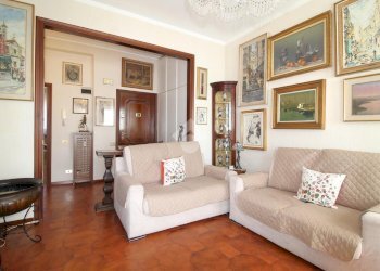 Trilocale Via Cinque Maggio, Milano - foto 3