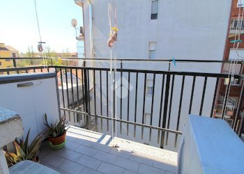 Trilocale Via Cinque Maggio, Milano - foto 7