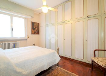 Trilocale Via Cinque Maggio, Milano - foto 8