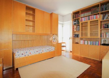 Trilocale Via Cinque Maggio, Milano - foto 9