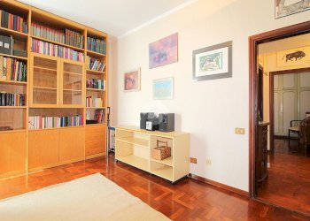 Trilocale Via Cinque Maggio, Milano - foto 10