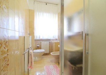 Trilocale Via Cinque Maggio, Milano - foto 12