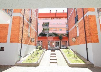 Trilocale Via Cinque Maggio, Milano - foto 16