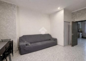 Trilocale Via Giovanni Enrico Pestalozzi, Milano - foto 2
