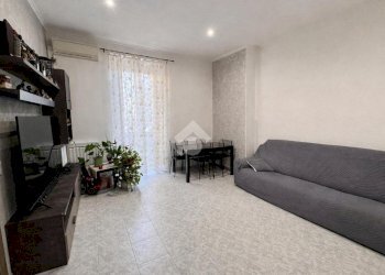 Trilocale Via Giovanni Enrico Pestalozzi, Milano - foto 3