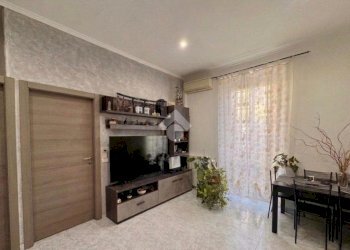Trilocale Via Giovanni Enrico Pestalozzi, Milano - foto 4