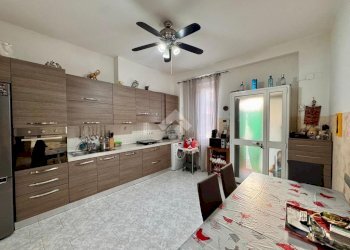 Trilocale Via Giovanni Enrico Pestalozzi, Milano - foto 10