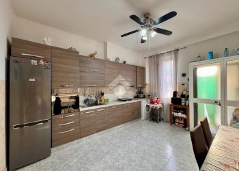 Trilocale Via Giovanni Enrico Pestalozzi, Milano - foto 11