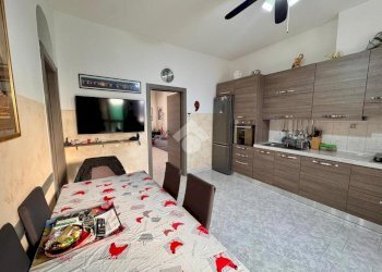 Trilocale Via Giovanni Enrico Pestalozzi, Milano - foto 12