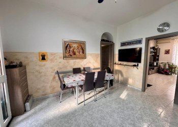 Trilocale Via Giovanni Enrico Pestalozzi, Milano - foto 13