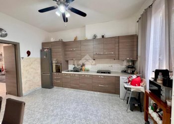 Trilocale Via Giovanni Enrico Pestalozzi, Milano - foto 14
