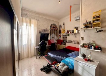 Trilocale Via Giovanni Enrico Pestalozzi, Milano - foto 15