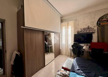 Trilocale Via Giovanni Enrico Pestalozzi, Milano - foto 16