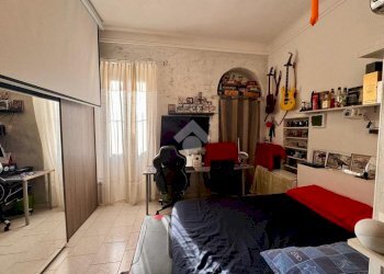 Trilocale Via Giovanni Enrico Pestalozzi, Milano - foto 17