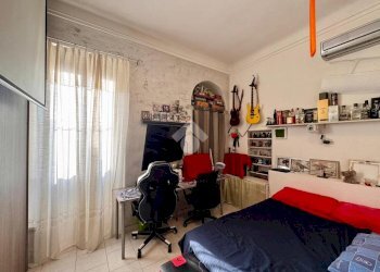 Trilocale Via Giovanni Enrico Pestalozzi, Milano - foto 18