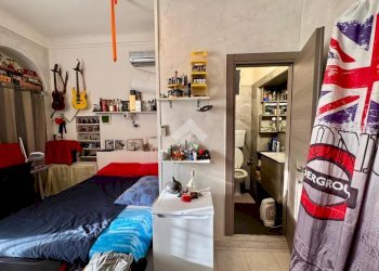 Trilocale Via Giovanni Enrico Pestalozzi, Milano - foto 19