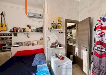 Trilocale Via Giovanni Enrico Pestalozzi, Milano - foto 20