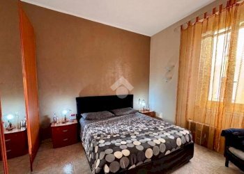 Trilocale Via Giovanni Enrico Pestalozzi, Milano - foto 27