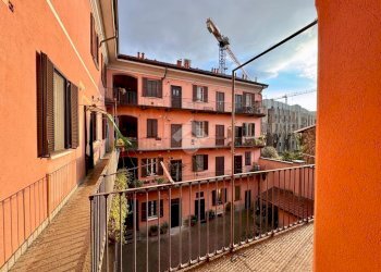 Trilocale Via Giovanni Enrico Pestalozzi, Milano - foto 32