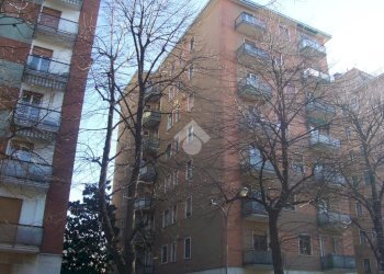 Monolocale Via Edoardo Chinotto, Milano (zona San Siro) - foto 1