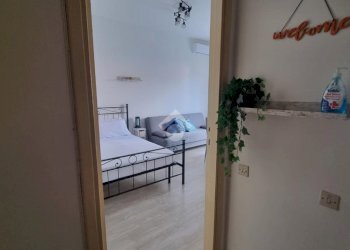 Monolocale Via Edoardo Chinotto, Milano (zona San Siro) - foto 3