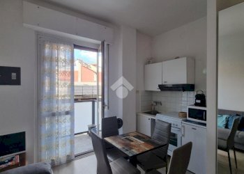 Monolocale Via Edoardo Chinotto, Milano (zona San Siro) - foto 5