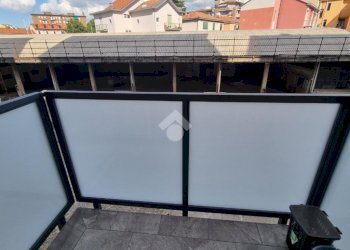 Monolocale Via Edoardo Chinotto, Milano (zona San Siro) - foto 6