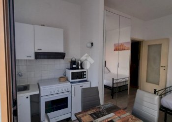 Monolocale Via Edoardo Chinotto, Milano (zona San Siro) - foto 7