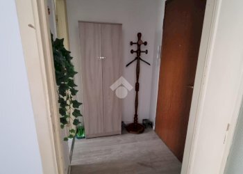 Monolocale Via Edoardo Chinotto, Milano (zona San Siro) - foto 10