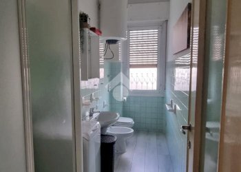 Monolocale Via Edoardo Chinotto, Milano (zona San Siro) - foto 13