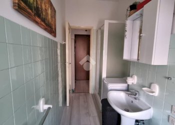 Monolocale Via Edoardo Chinotto, Milano (zona San Siro) - foto 14