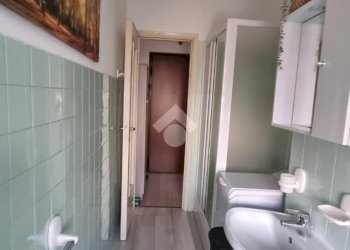 Monolocale Via Edoardo Chinotto, Milano (zona San Siro) - foto 15