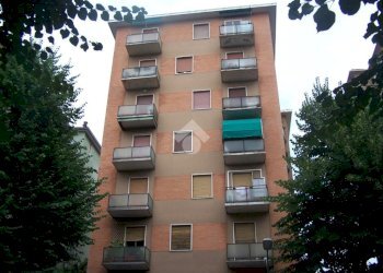 Monolocale Via Edoardo Chinotto, Milano (zona San Siro) - foto 18