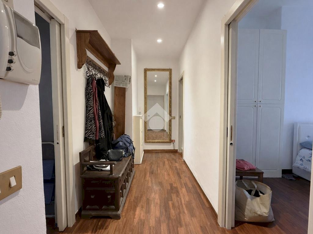 Bilocale Via Adige, Milano (zona Ticinese) - foto 2