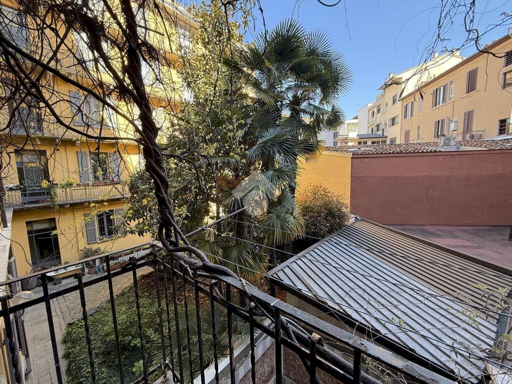 Bilocale Via Adige, Milano (zona Ticinese) - foto 3