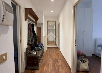 Bilocale Via Adige, Milano (zona Ticinese) - foto 2