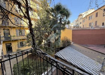 Bilocale Via Adige, Milano (zona Ticinese) - foto 3