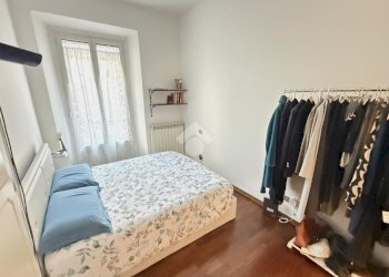 Bilocale Via Adige, Milano (zona Ticinese) - foto 4