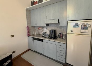 Bilocale Via Adige, Milano (zona Ticinese) - foto 5