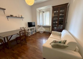 Bilocale Via Adige, Milano (zona Ticinese) - foto 6