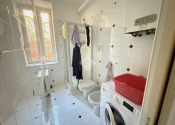 Bilocale Via Adige, Milano (zona Ticinese) - foto 7