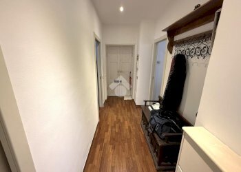 Bilocale Via Adige, Milano (zona Ticinese) - foto 8