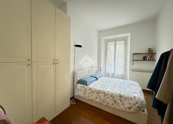 Bilocale Via Adige, Milano (zona Ticinese) - foto 9