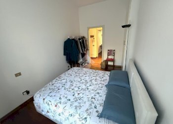 Bilocale Via Adige, Milano (zona Ticinese) - foto 10