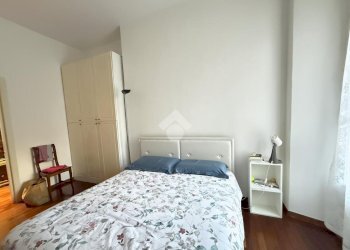 Bilocale Via Adige, Milano (zona Ticinese) - foto 11