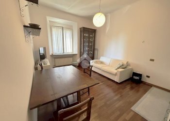 Bilocale Via Adige, Milano (zona Ticinese) - foto 12