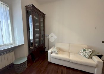 Bilocale Via Adige, Milano (zona Ticinese) - foto 13