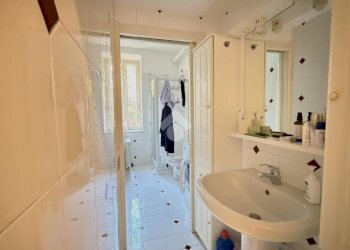 Bilocale Via Adige, Milano (zona Ticinese) - foto 14