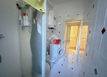 Bilocale Via Adige, Milano (zona Ticinese) - foto 15