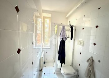 Bilocale Via Adige, Milano (zona Ticinese) - foto 16